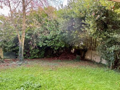 Maison - 127 m² - 6 pièces