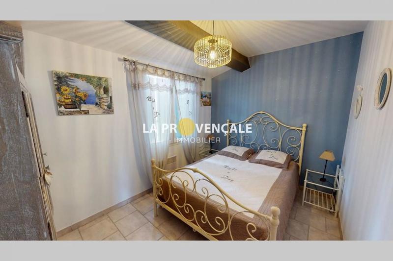 Maison - 167 m² - 10 pièces