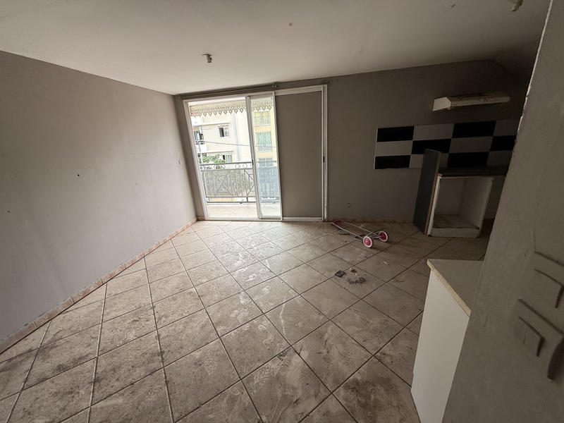 Immeuble - 260 m² - 7 pièces