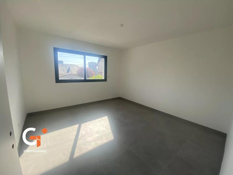 Maison - 132 m² - 7 pièces