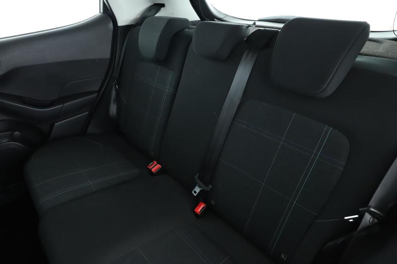 Ford Fiesta 1.1 Trend 5p 85 ch