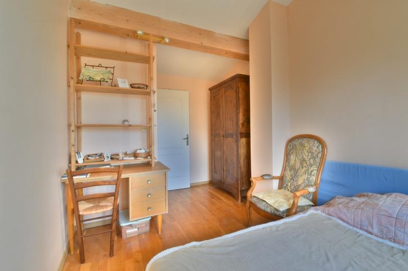 Villa - 89 m² - 4 pièces