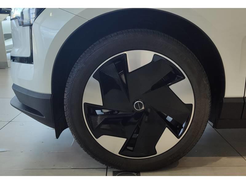 Volvo Ex30 Single Extended Range 272 ch 1edt Plus