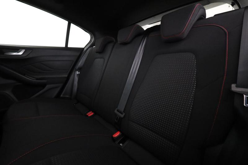 Ford Focus 1.5 EcoBlue St Line 120 ch