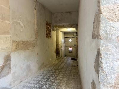 Maison - 245 m² - 10 pièces