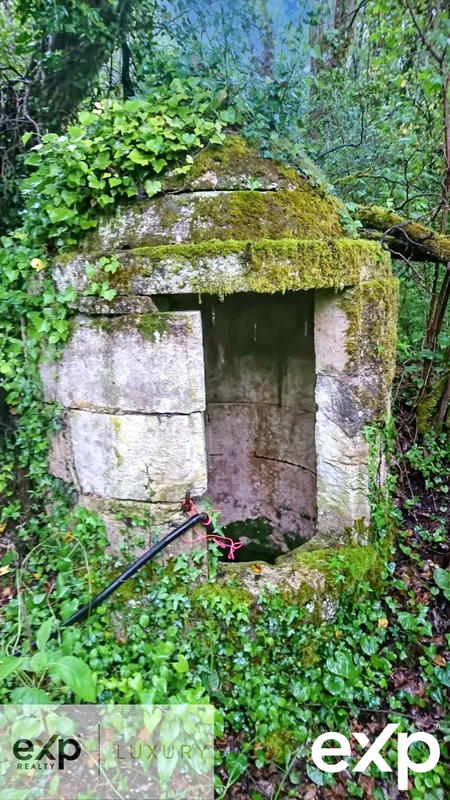 Maison contemporaine - 180 m² - 6 pièces