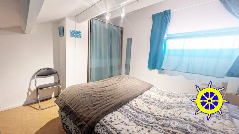 Duplex - 32 m² - 2 pièces