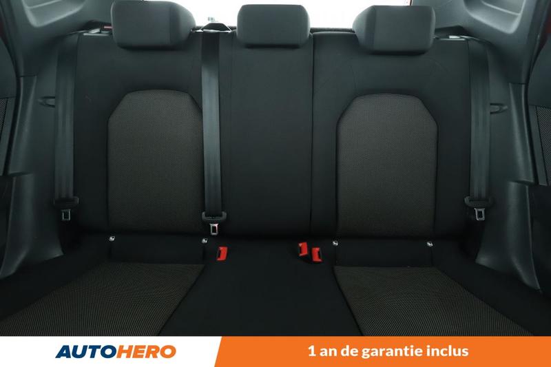 Seat Arona 1.0 EcoTSI Xcellence Bv6 115 ch