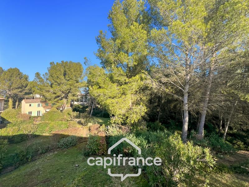 Maison - 43 m² - 3 pièces