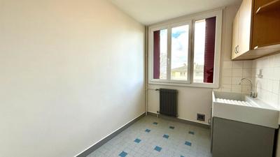 Appartement - 27 m² - 1 pièce