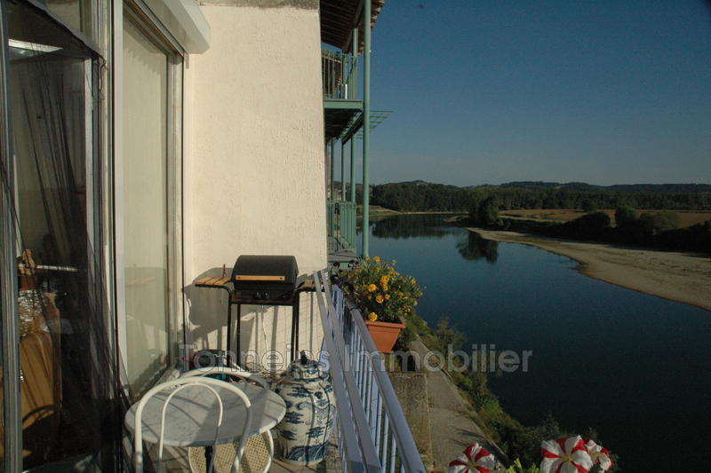 Maison - 143 m² - 6 pièces