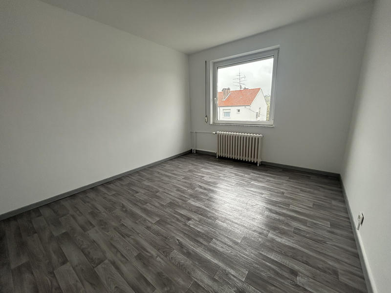 Appartement - 100 m² - 5 pièces