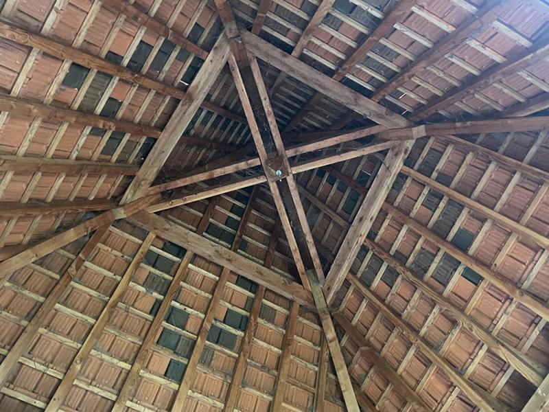 Maison - 150 m² - 150 pièces