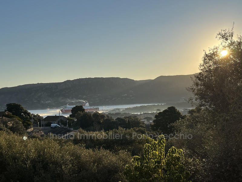 Appartement - 76 m² - 4 pièces