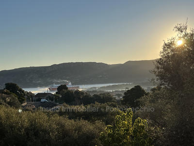 Appartement - 76 m² - 4 pièces