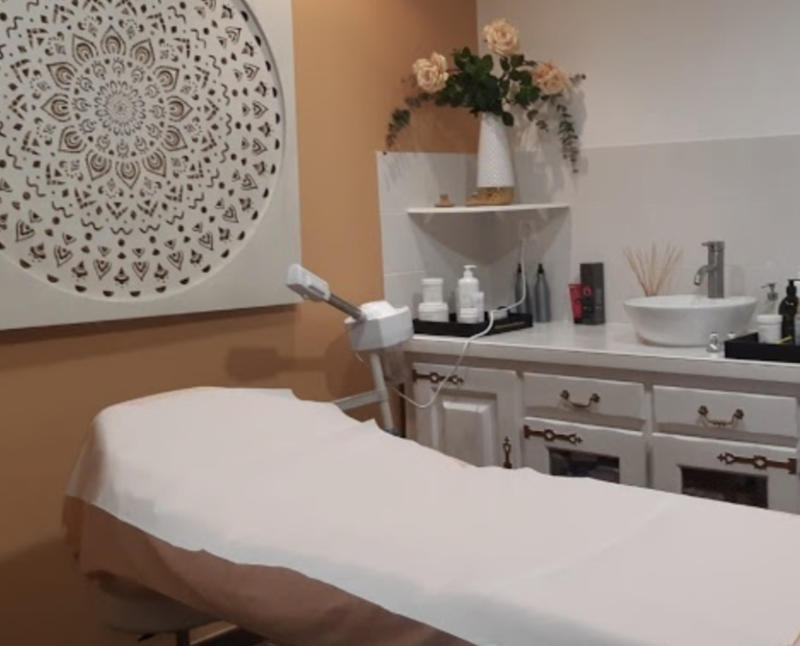 Eden Beauty Institut