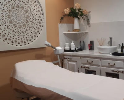 Eden Beauty Institut