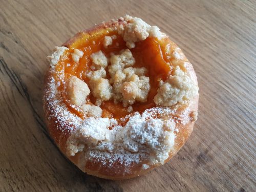 Marché des Jacobins