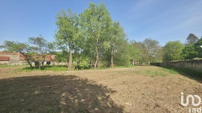 Maison - 230 m² - 6 pièces