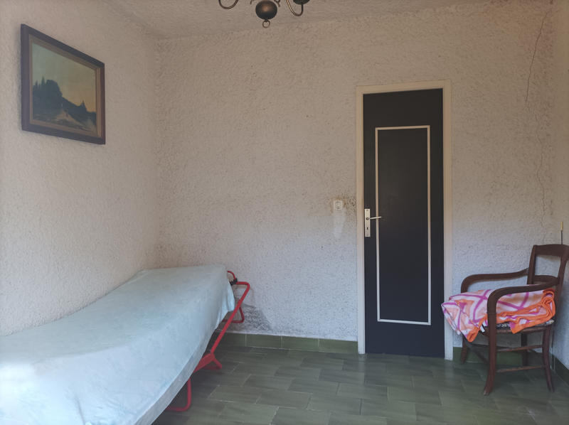 Appartement - 70 m² - 4 pièces