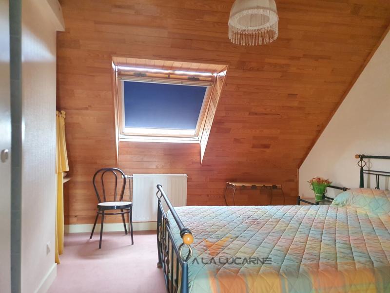 Maison - 355 m² - 14 pièces