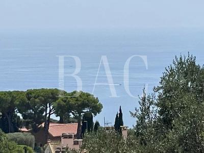 Appartement - 78 m² - 3 pièces