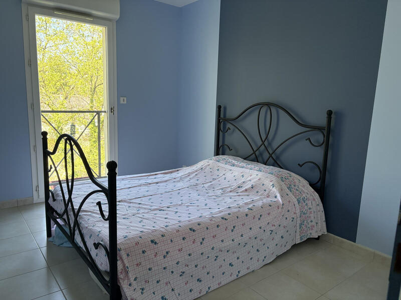 Maison traditionnelle - 190 m² - 7 pièces