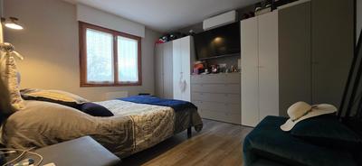 Maison - 190 m² - 6 pièces