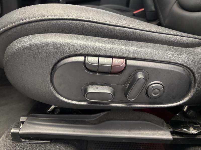 Mini Mini Countryman 125 - 95 ch All4 Bva6 Cooper se Edition Premium Plus