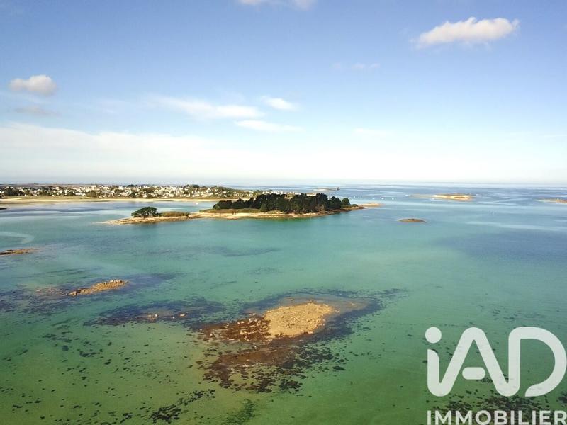 Maison - 181 m² - 8 pièces