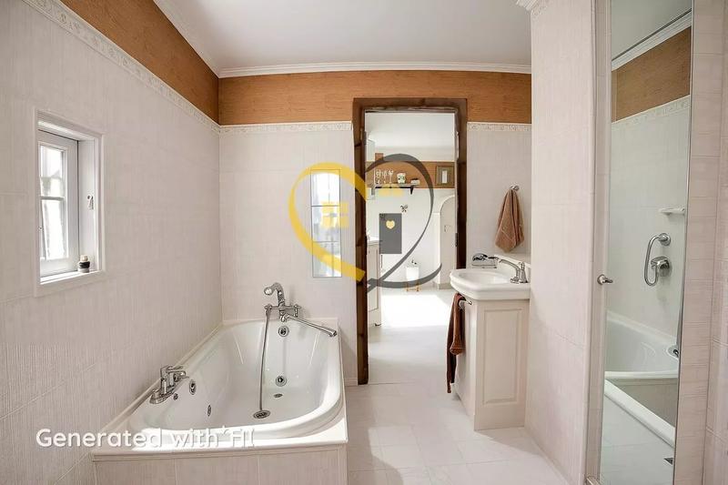 Maison de ville - 75 m² - 3 pièces