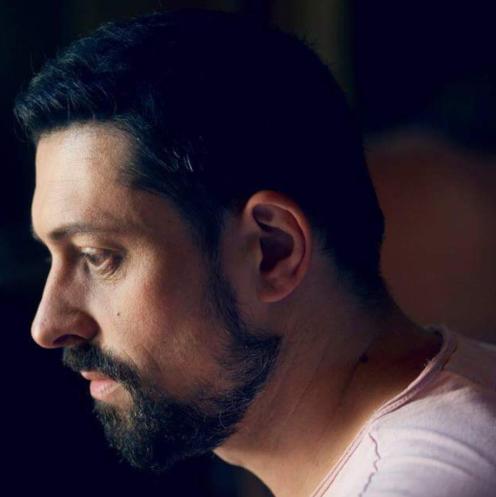 Festival les instants baroques du Lot  : "Music for a while" par l'Ensemble Ensemble Céladon