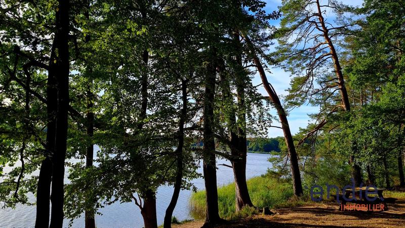 Maison - 167 m² - 5 pièces