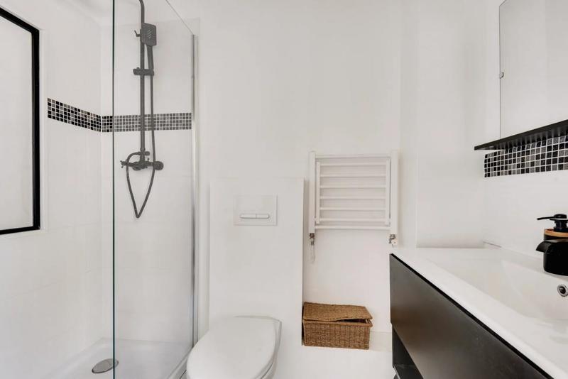 Maison - 117 m² - 6 pièces