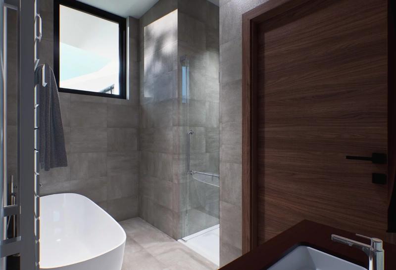 Maison - 420 m² - 5 pièces