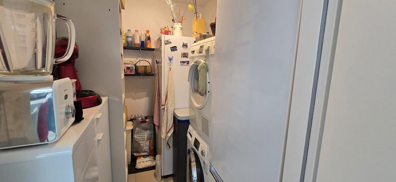 Maison - 114 m² - 4 pièces