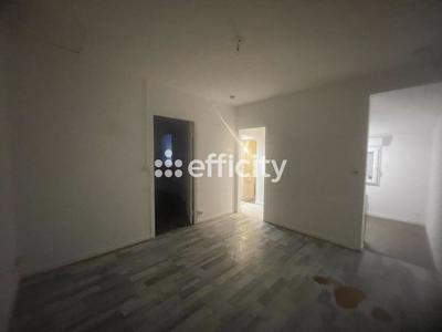 Immeuble - 85 m² - 4 pièces