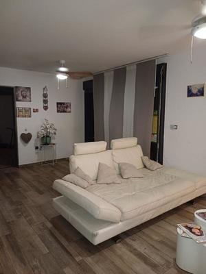 Villa - 88 m² - 4 pièces