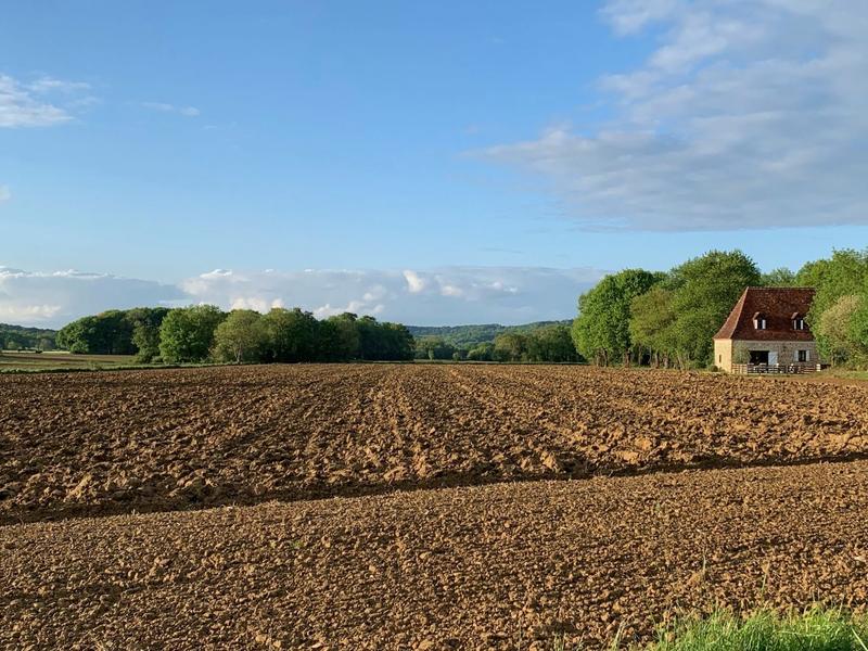 Maison - 118 m² - 4 pièces