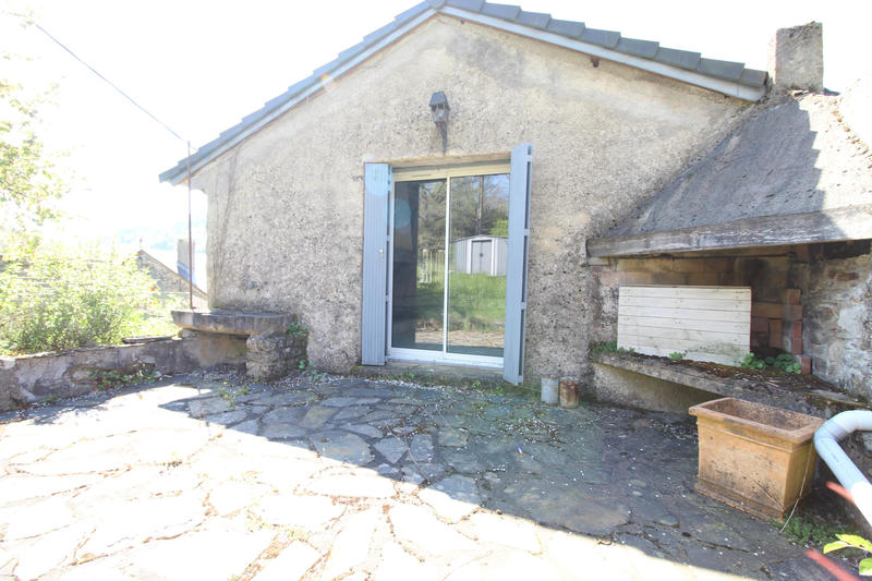 Maison - 159 m² - 6 pièces