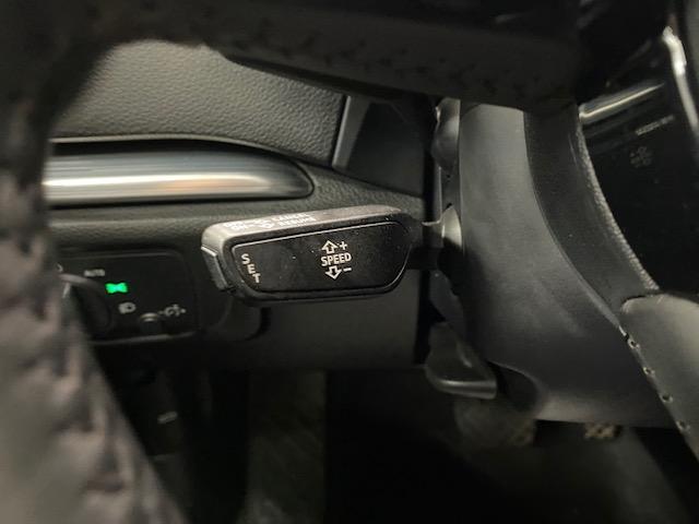 Audi A3 sportback 40 e-tron 204 s tronic 6 Design Luxe