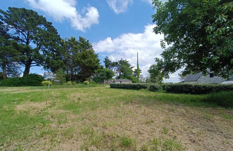 Maison - 360 m² - 17 pièces