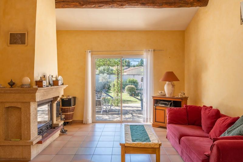 Maison - 255 m² - 3 pièces