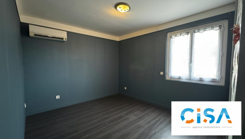 Maison - 146 m² - 7 pièces