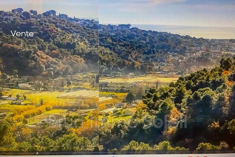 Maison - 156 m² - 8 pièces