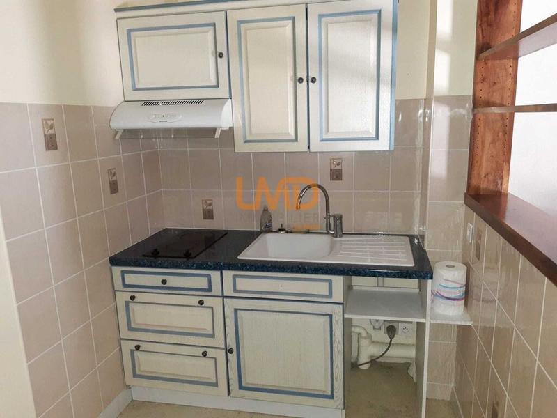 Maison - 161 m² - 10 pièces