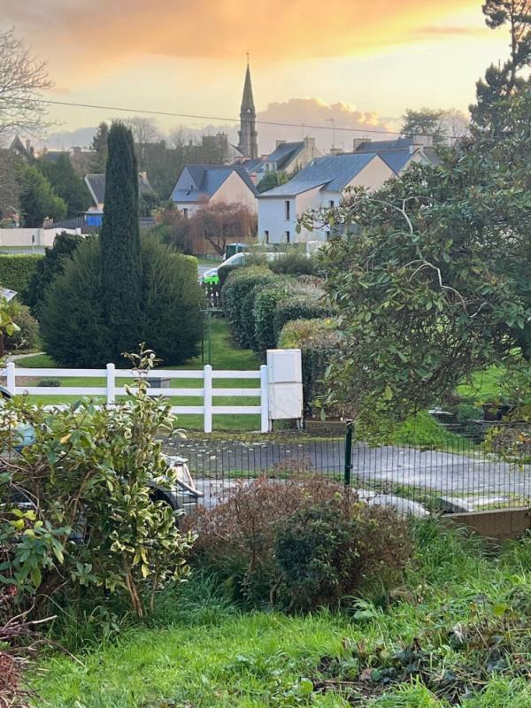 Maison - 180 m² - 10 pièces