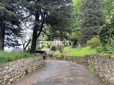 Maison - 50 m² - 2 pièces