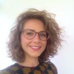 Blandine Brulbault Psychologue