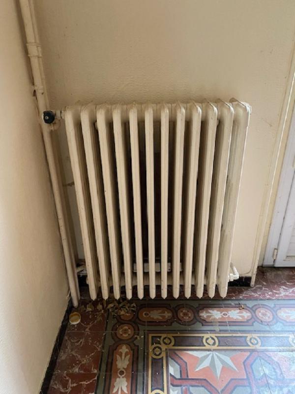 Maison - 182 m² - 8 pièces